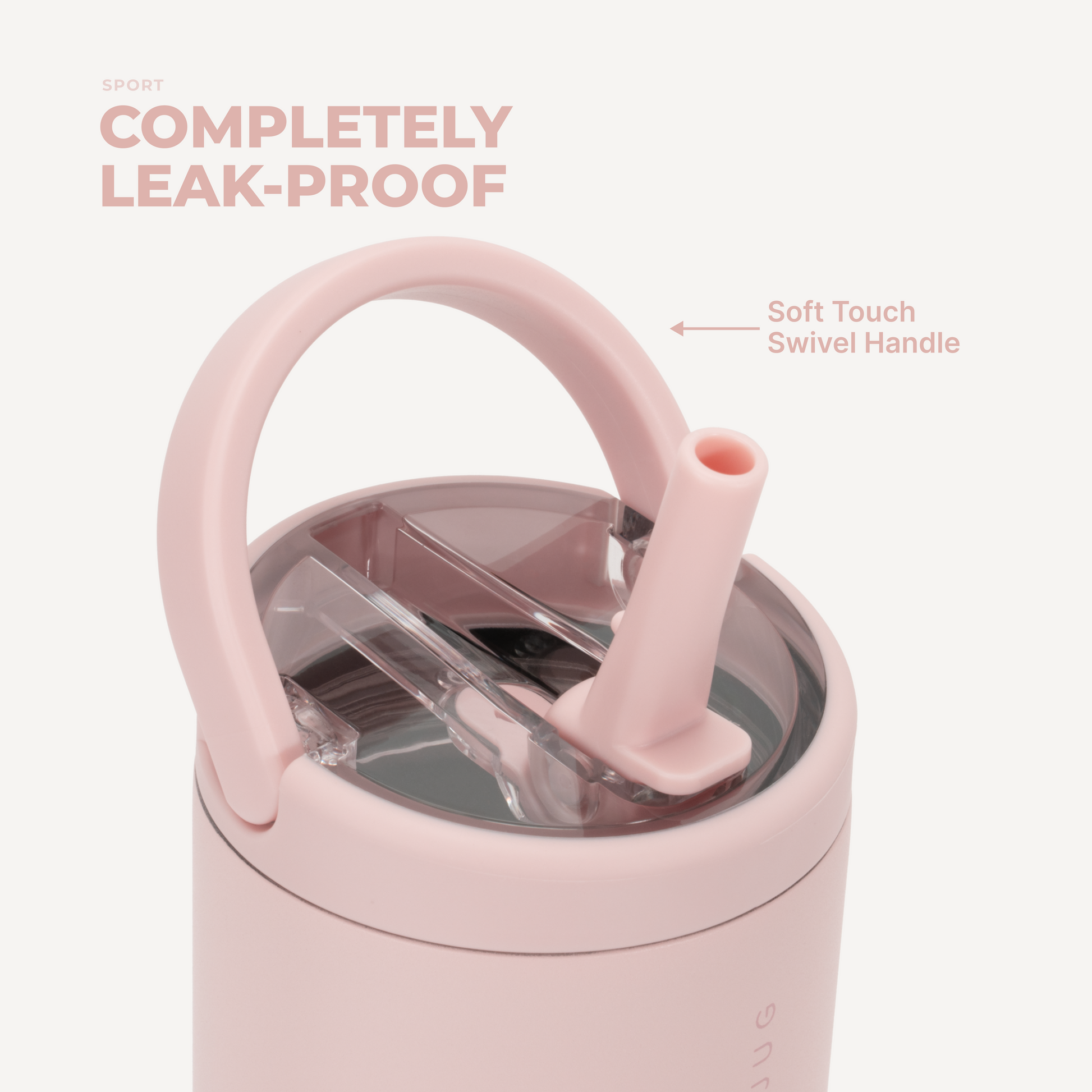 dusty-rose-14oz-415ml-t8 Sport14-PinkSand-2-WPI.png