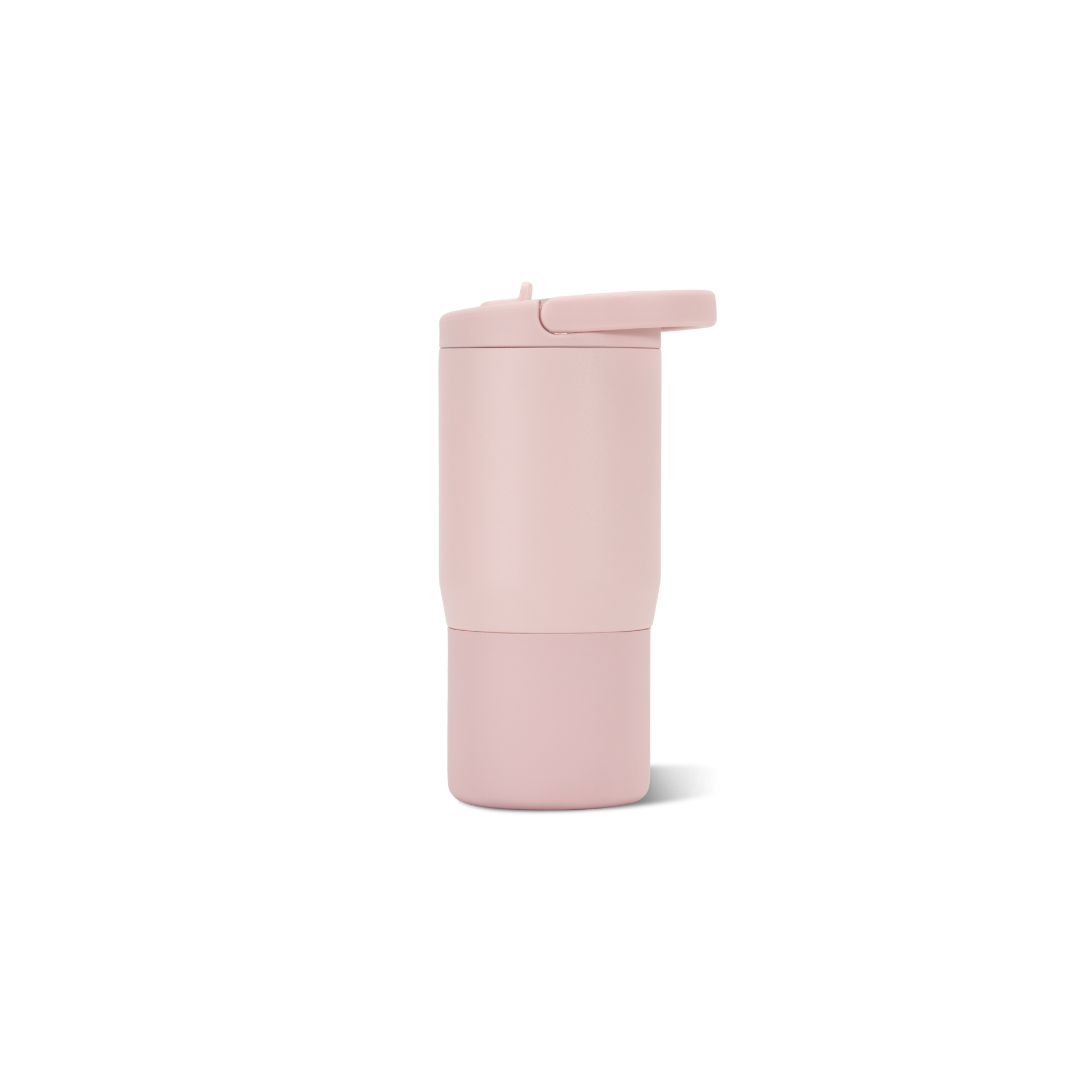 dusty-rose-14oz-415ml-t8 Sport14-PinkSand-4-WPI.png