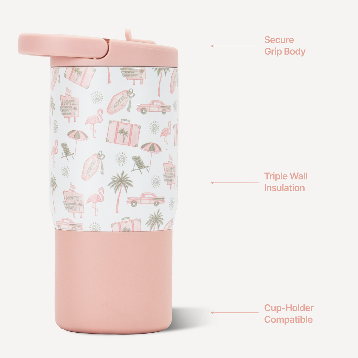 road-trip-14oz-415ml-x6 Sport14-Roadtrip-3-WPI.png