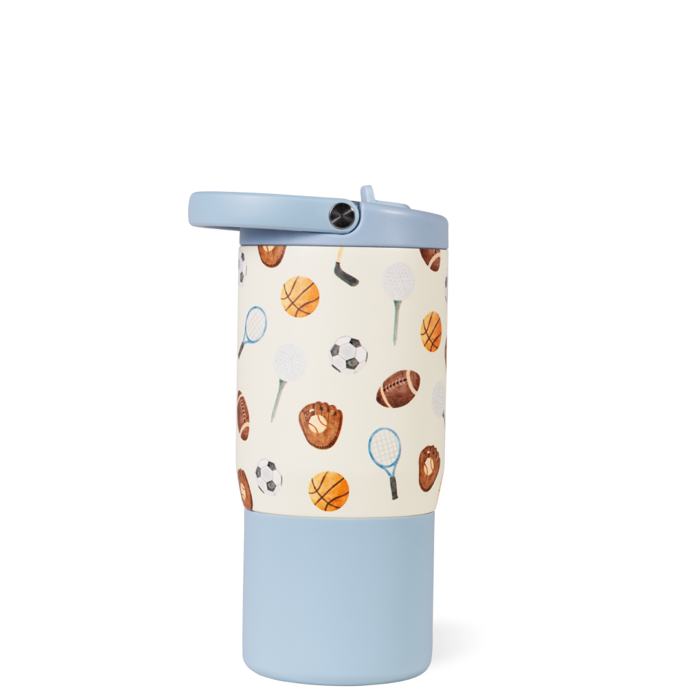 sports-14oz-415ml-w5 Sport14-Sports2-WPI.png