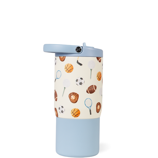 sports-14oz-415ml-w5 Sport14-Sports2-WPI.png