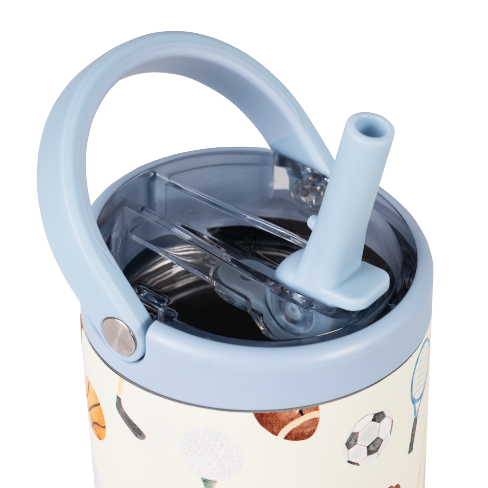 sports-14oz-415ml-w5 Sport14-Sports4-WPI.png