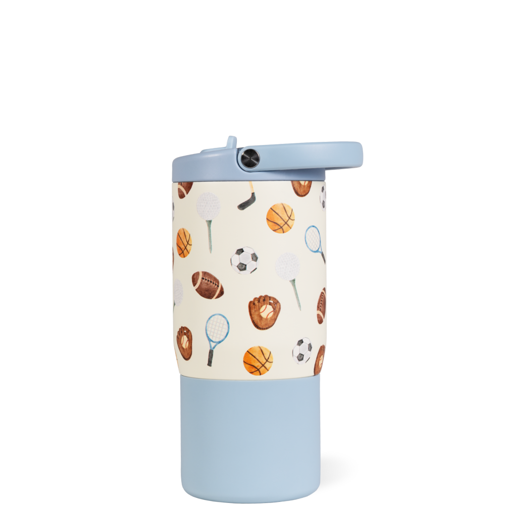 sports-14oz-415ml-w5 Sport14-Sports5-WPI.png