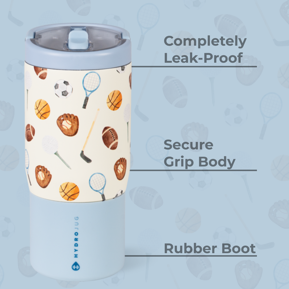 sports-14oz-415ml-w5 Sport14-Sports6-WPI.png
