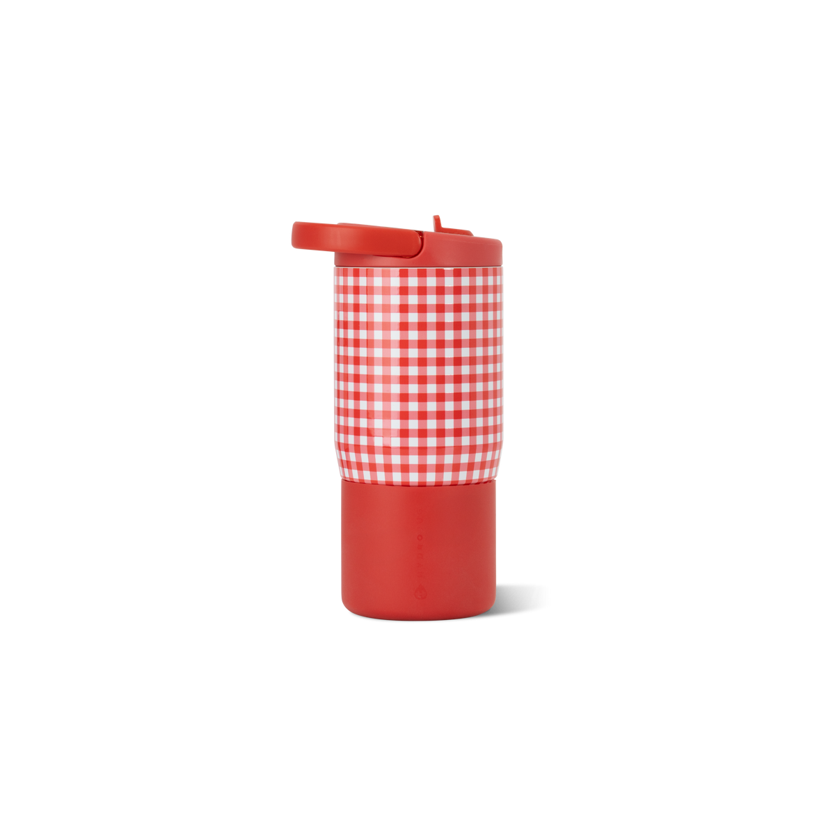 summer-picnic-14oz-415ml-n2 Sport14-SummerPicnic-1WPI.png