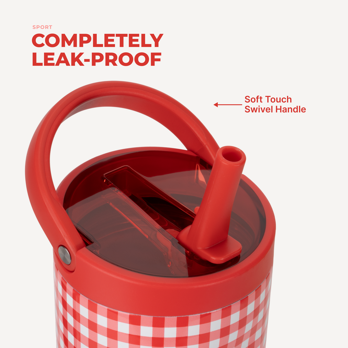 summer-picnic-14oz-415ml-n2 Sport14-SummerPicnic-2WPI.png