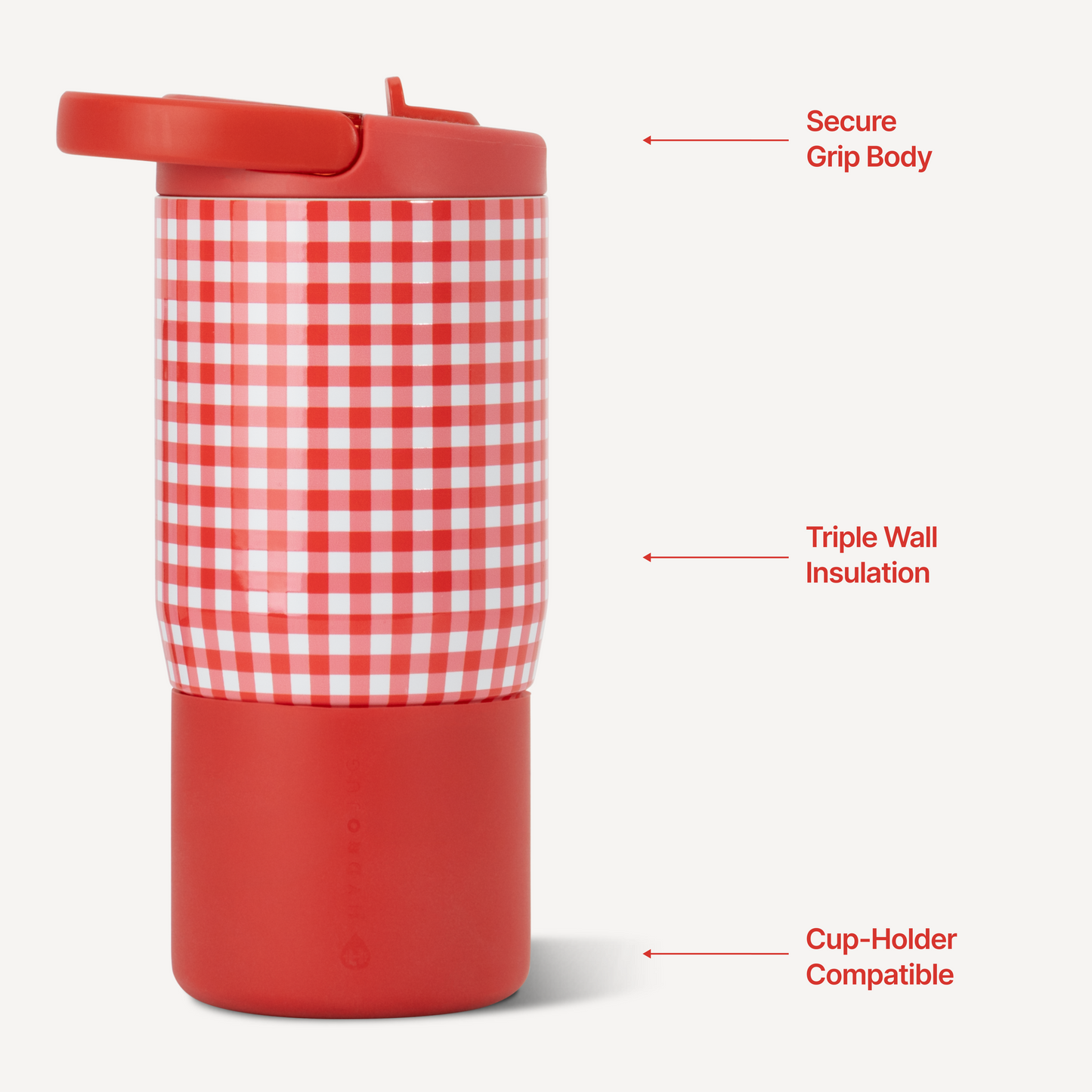 summer-picnic-14oz-415ml-n2 Sport14-SummerPicnic-3WPI.png