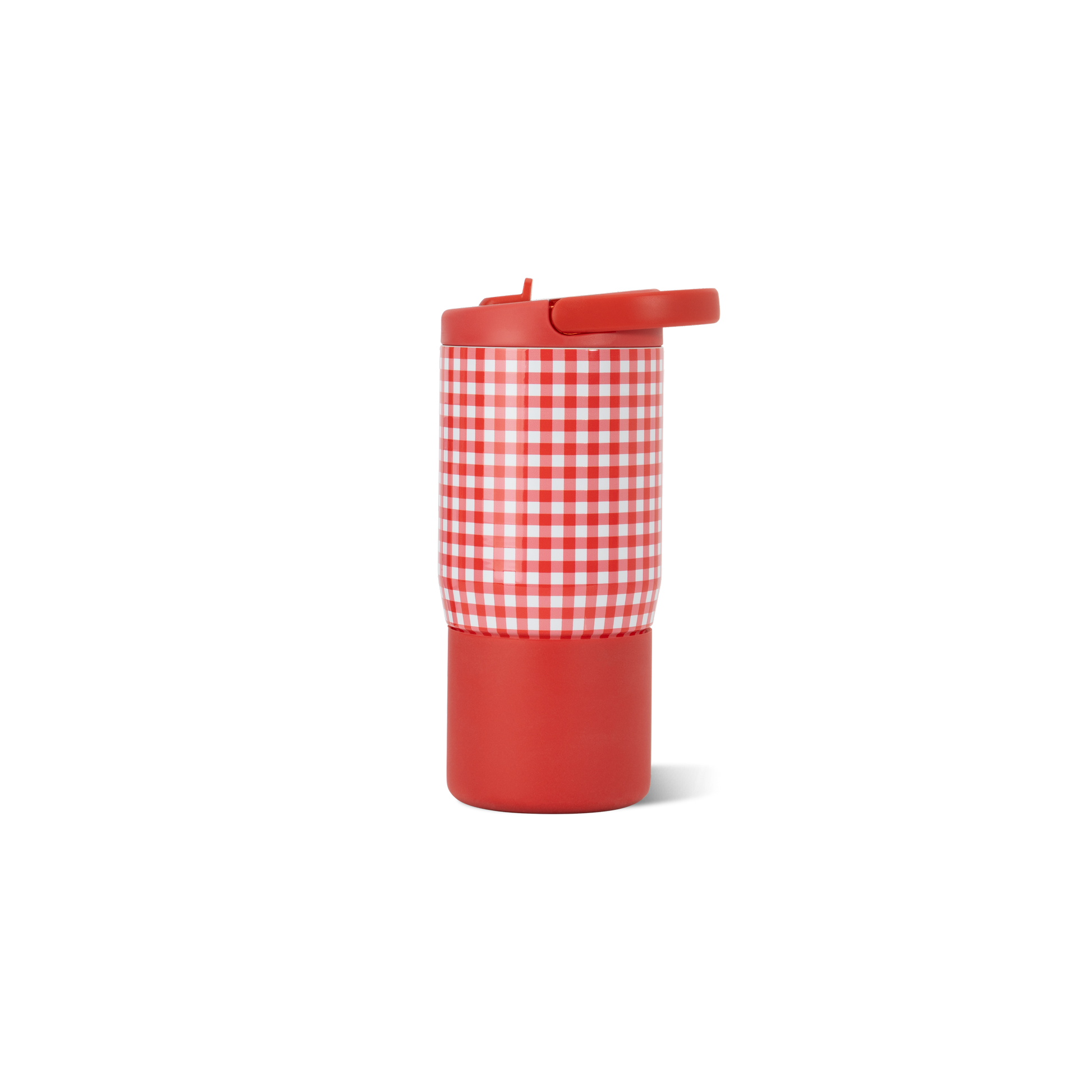 summer-picnic-14oz-415ml-n2 Sport14-SummerPicnic-4WPI.png