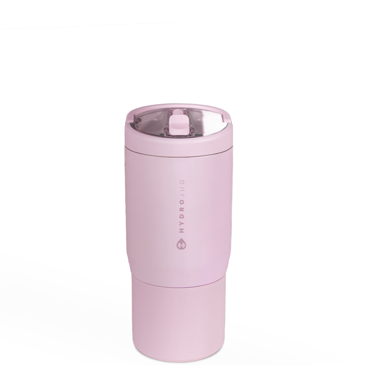 sweet-pea-14oz-415ml-c7 Sport14-SweetPea-WPI-1.png