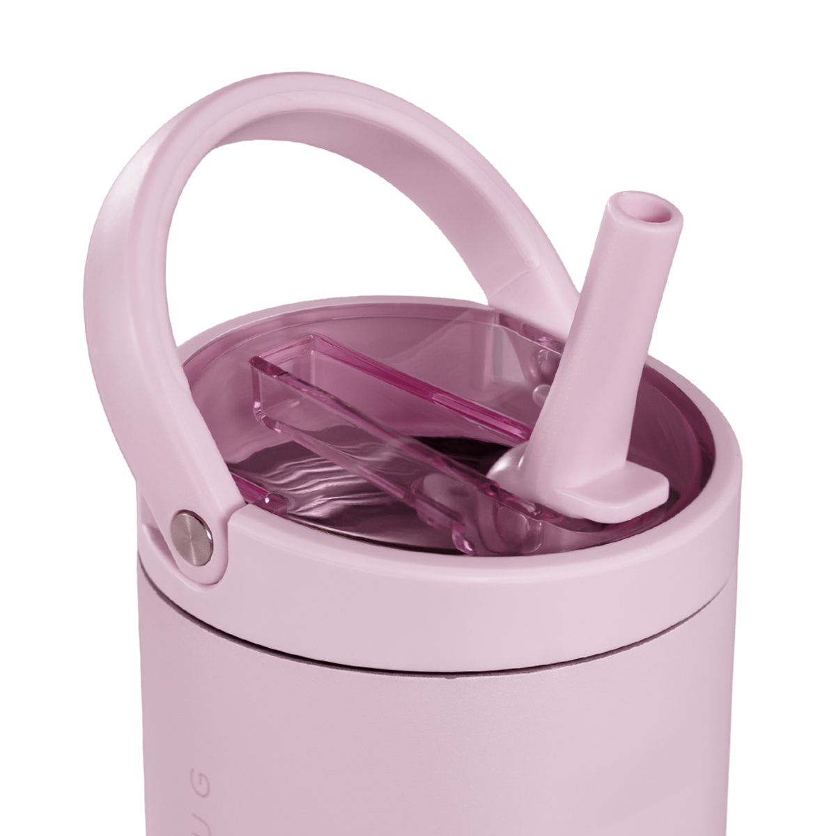 sweet-pea-14oz-415ml-c7 Sport14-SweetPea-WPI-3.png