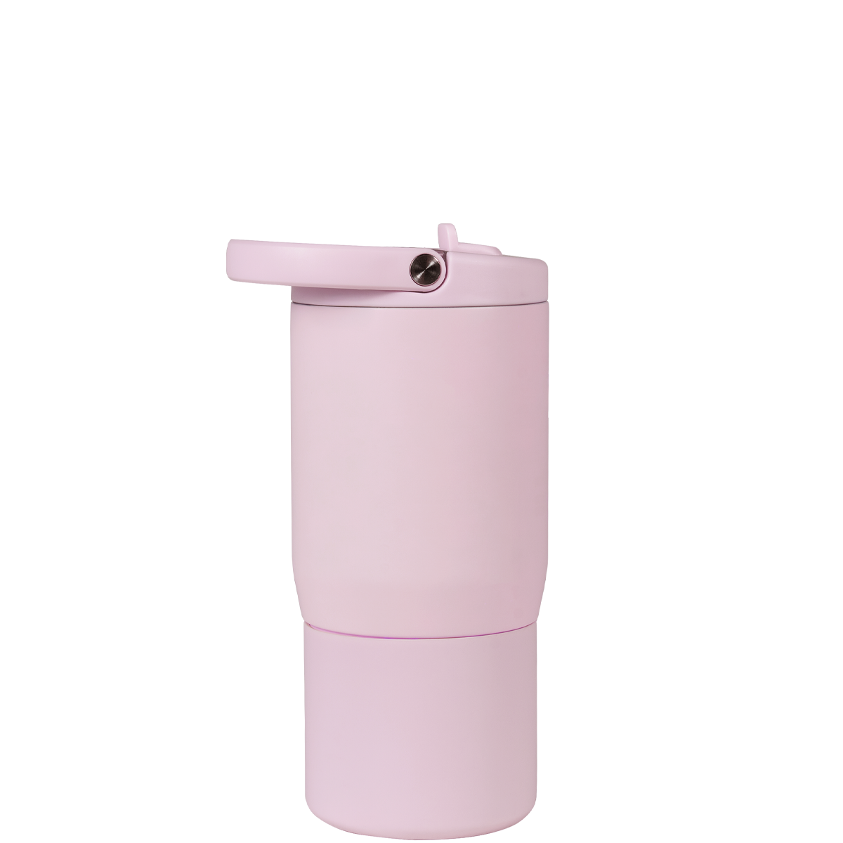sweet-pea-14oz-415ml-c7 Sport14-SweetPea-WPI-4.png