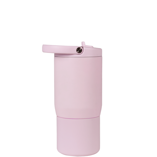 sweet-pea-14oz-415ml-c7 Sport14-SweetPea-WPI-4.png