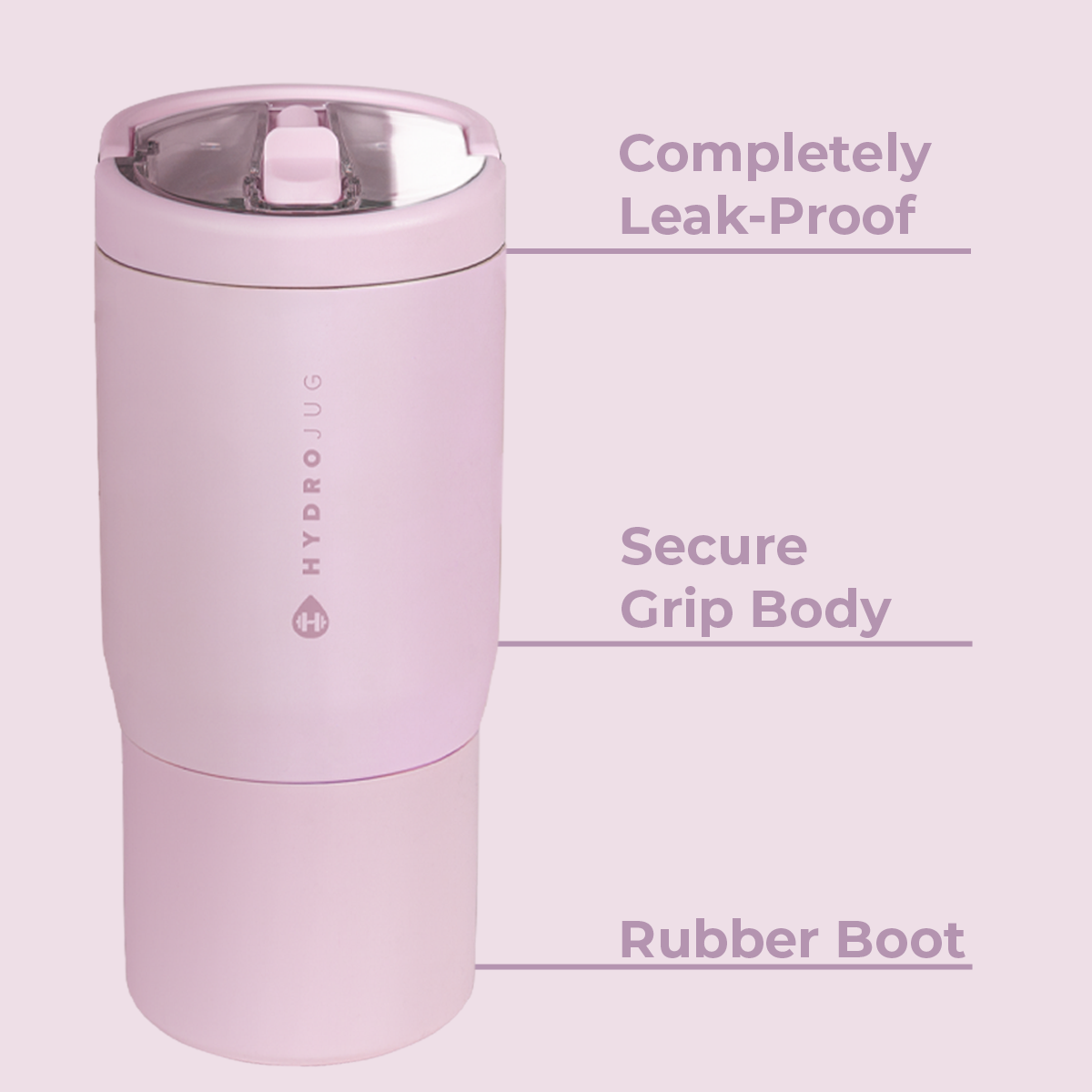 sweet-pea-14oz-415ml-c7 Sport14-SweetPea-WPI-7.png