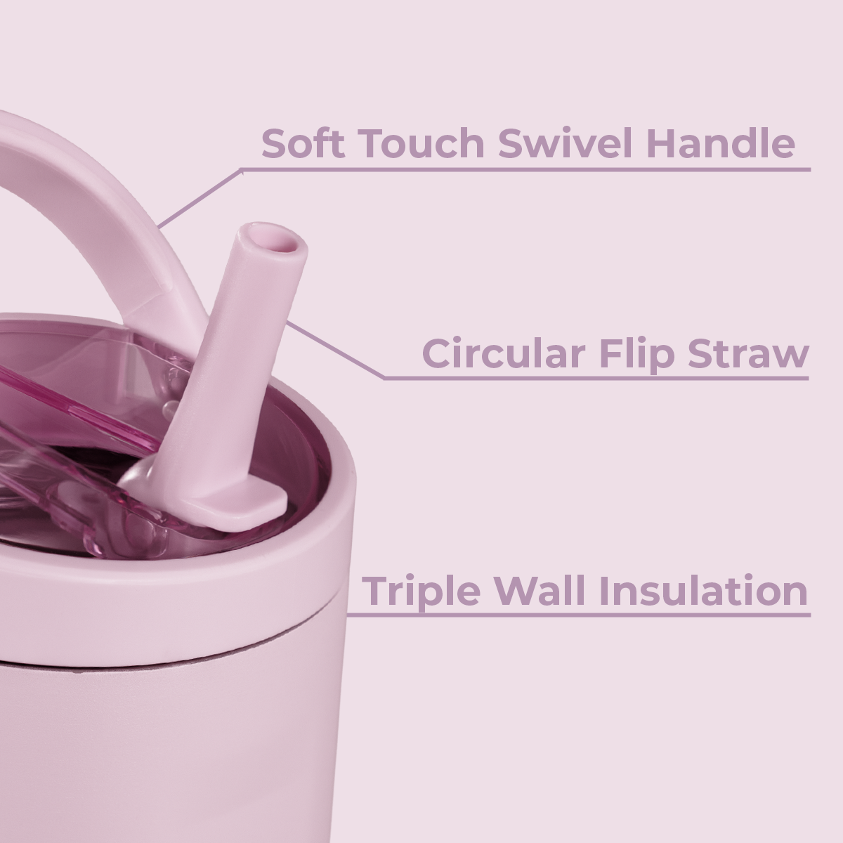 sweet-pea-14oz-415ml-c7 Sport14-SweetPea-WPI-8.png