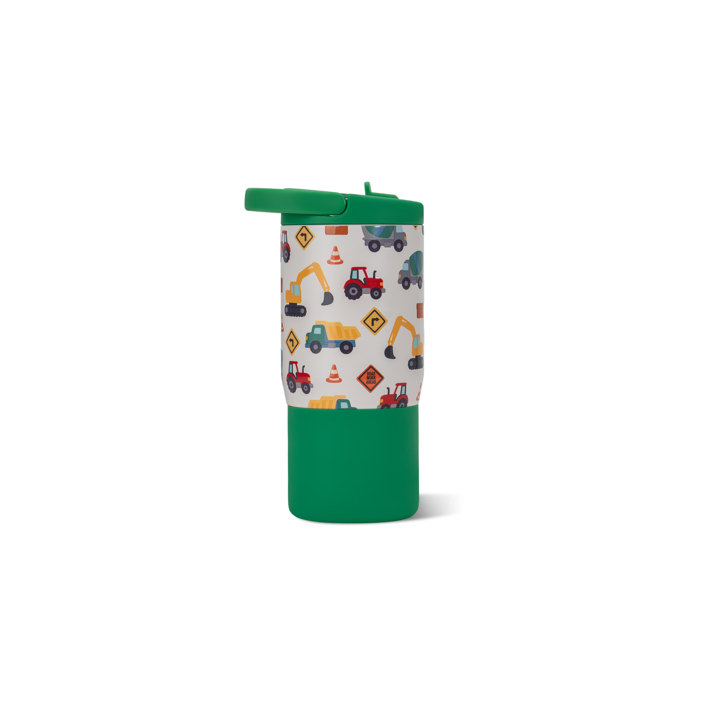 under-construction-14oz-415ml-p2 Sport14-UnderConstruction-1-WPI.png