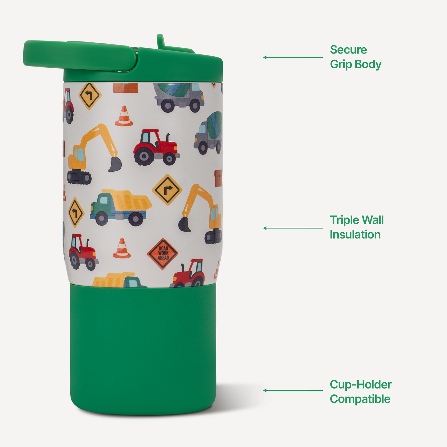 under-construction-14oz-415ml-p2 Sport14-UnderConstruction-3-WPI.png
