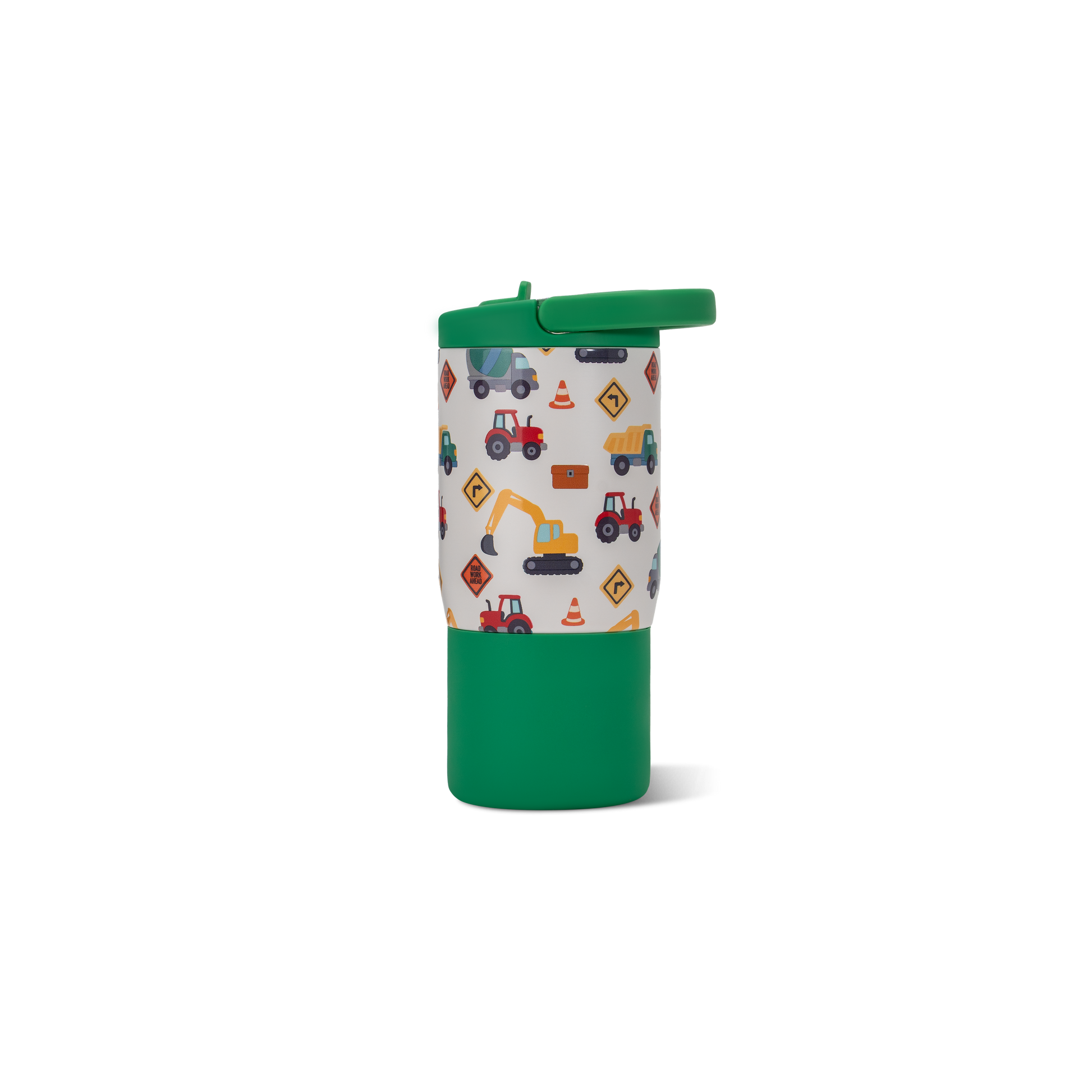 under-construction-14oz-415ml-p2 Sport14-UnderConstruction-4-WPI.png