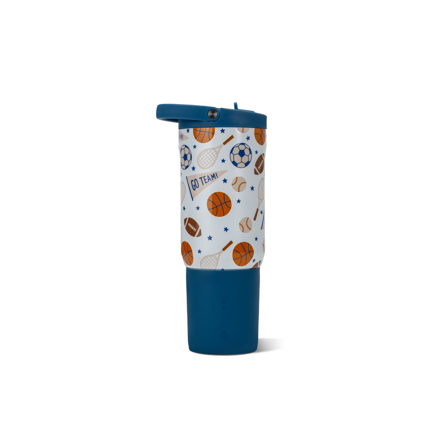 all-stars-20oz-592ml-m0 Sport20-AllStars-1-WPI.png