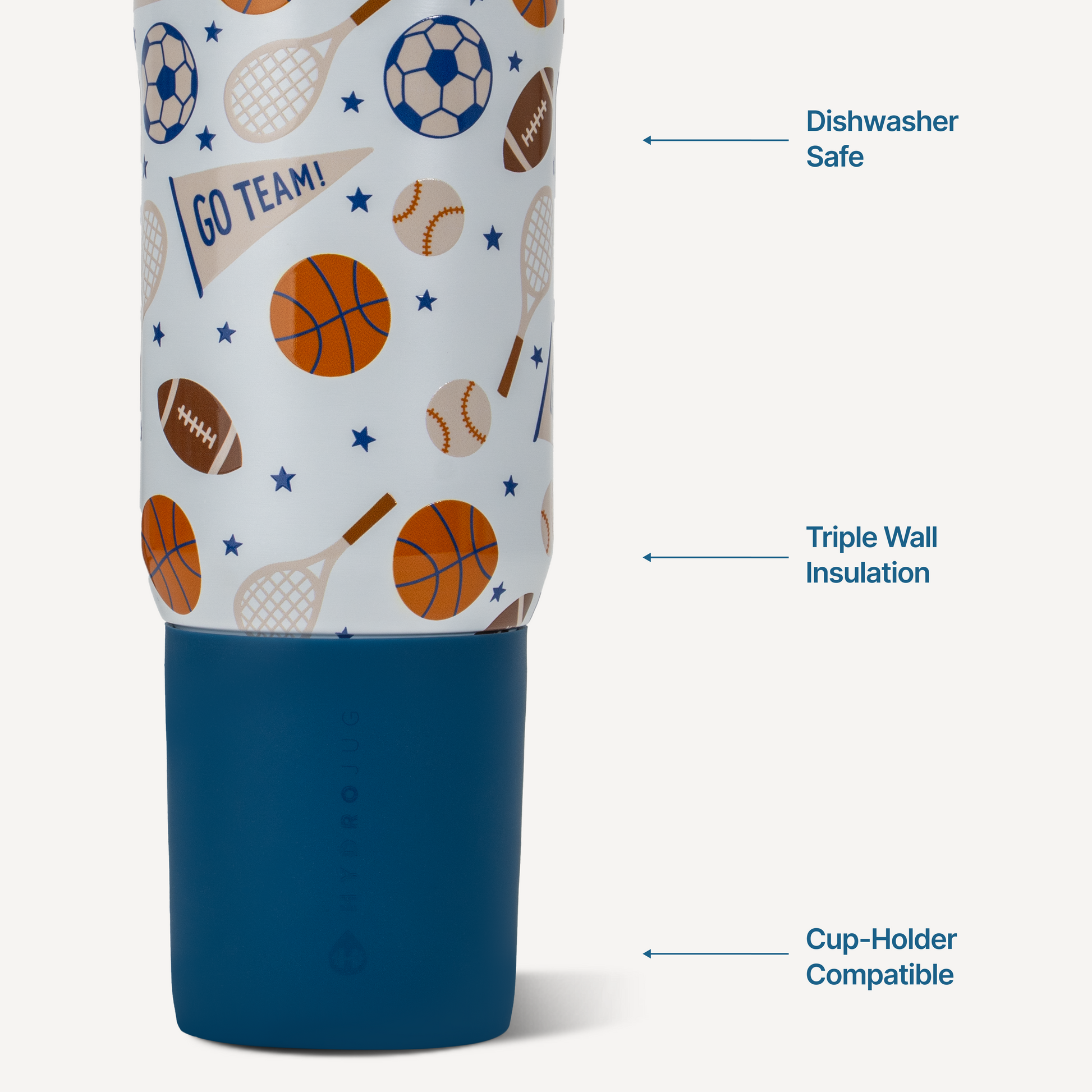 all-stars-20oz-592ml-m0 Sport20-AllStars-3-WPI.png