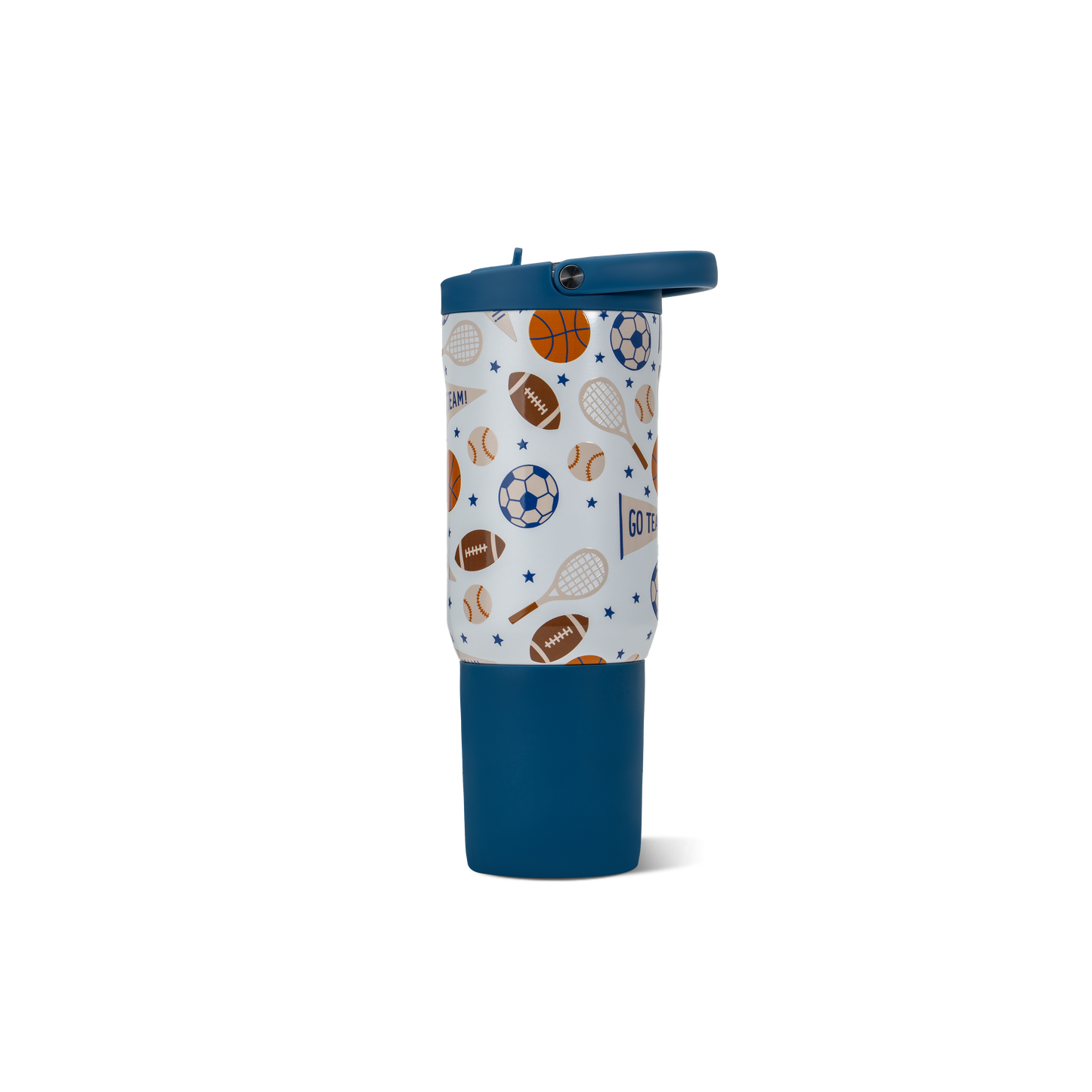 all-stars-20oz-592ml-m0 Sport20-AllStars-5-WPI.png