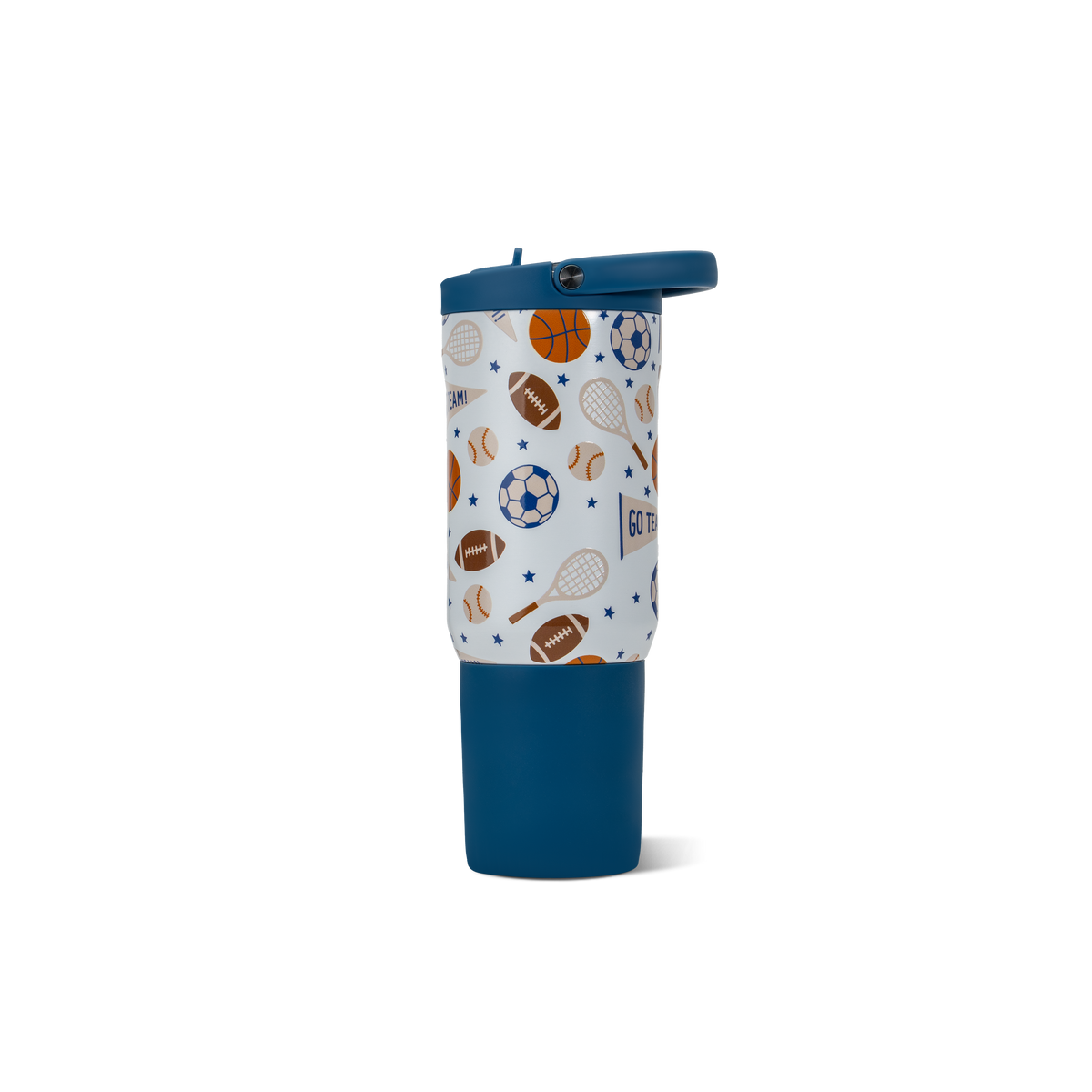 all-stars-20oz-592ml-m0 Sport20-AllStars-5-WPI.png