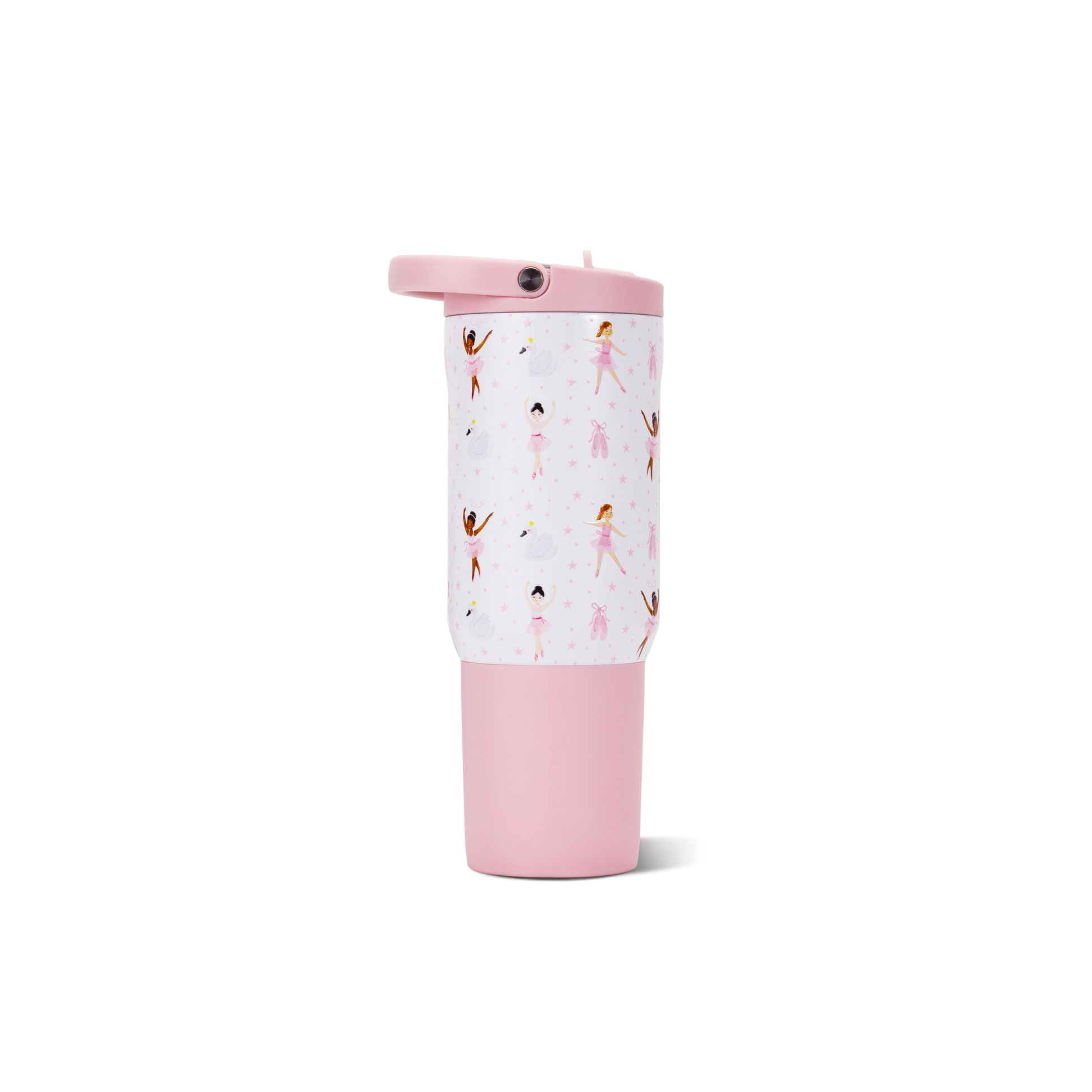 ballerina-20oz-592ml-s4 Sport20-Ballerina-1-WPI.png