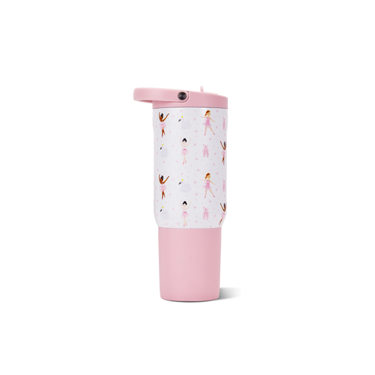 ballerina-20oz-592ml-s4 Sport20-Ballerina-1-WPI.png