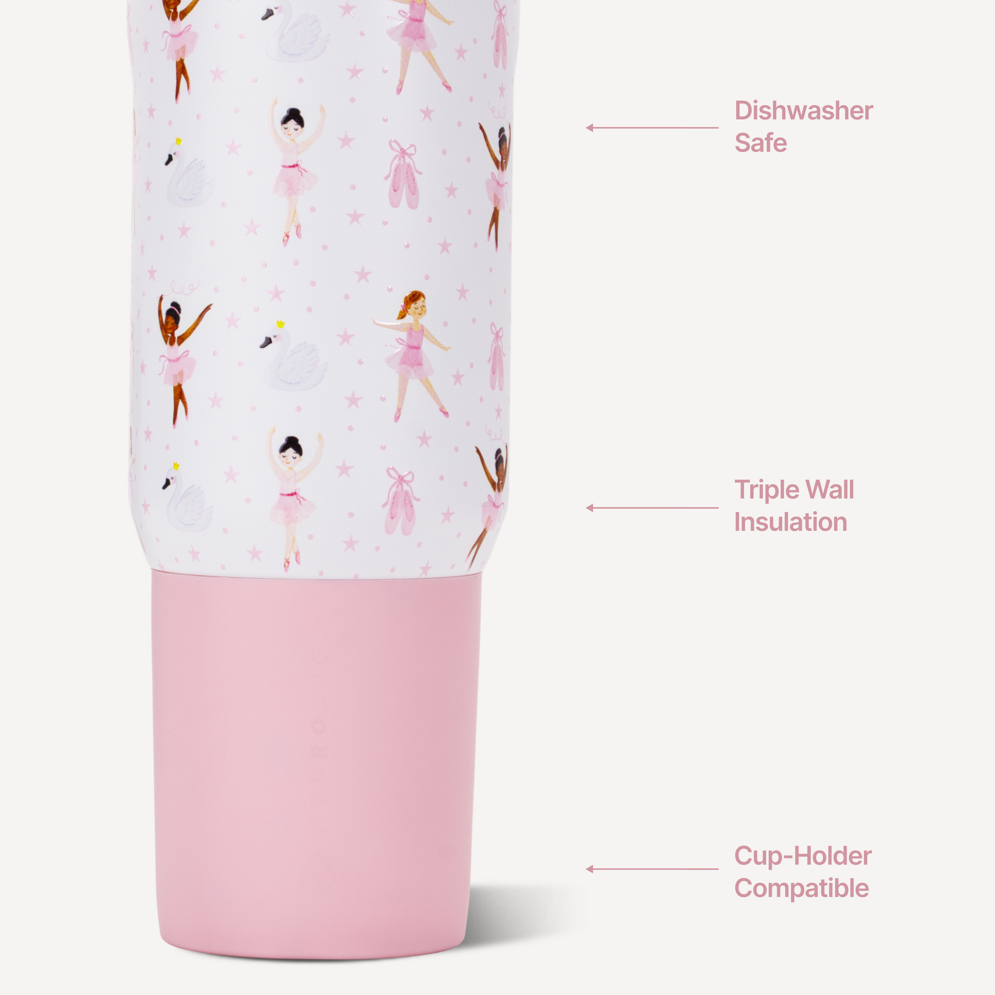 ballerina-20oz-592ml-s4 Sport20-Ballerina-3-WPI.png