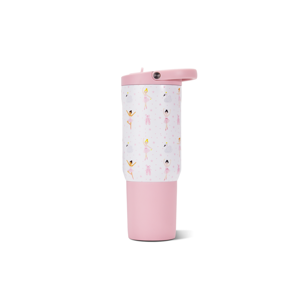 ballerina-20oz-592ml-s4 Sport20-Ballerina-5-WPI.png