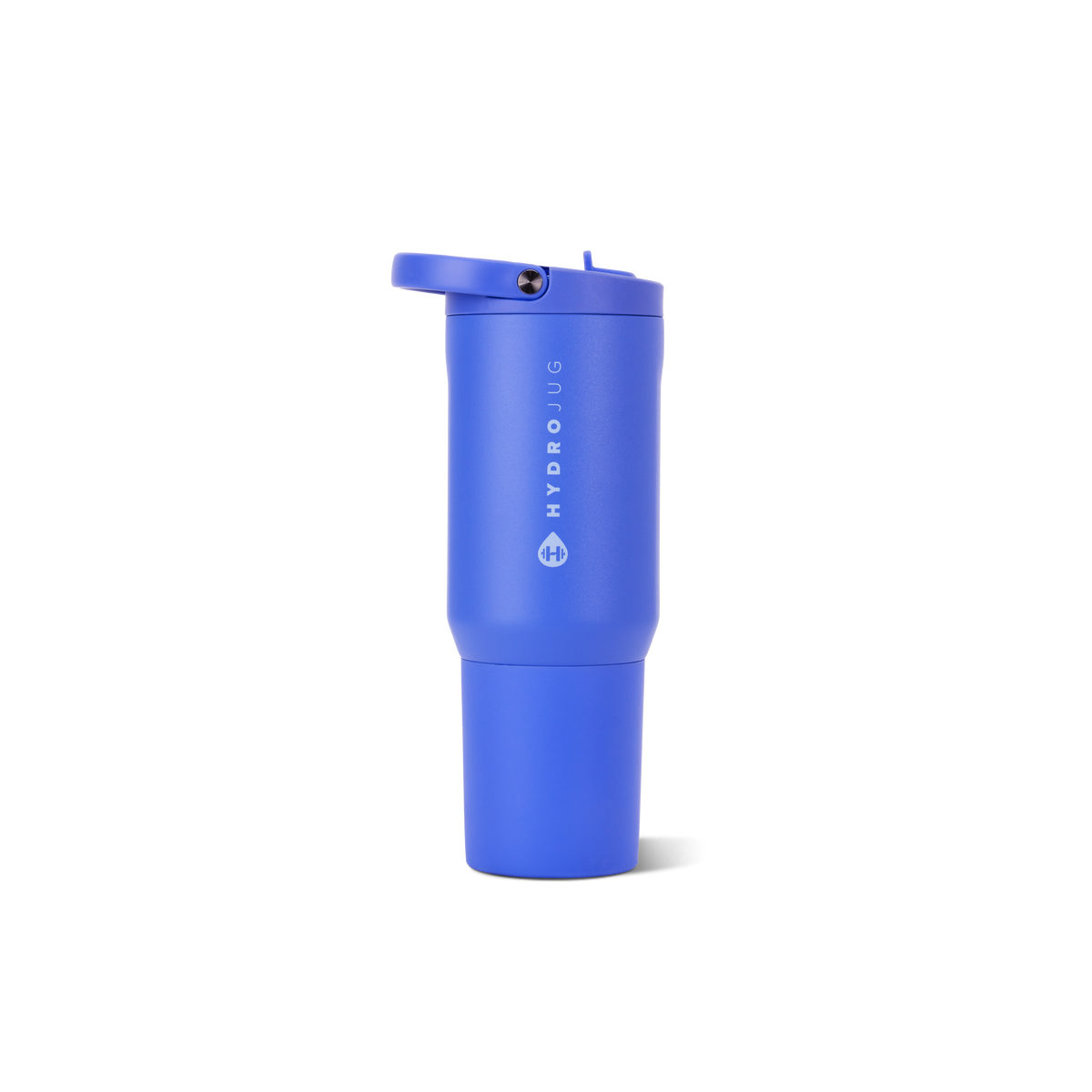 berry-pop-20oz-592ml-u4 Sport20-BerryPop-1WPI_2ed7d84e-8c20-4417-a4ca-bfb696181676.png