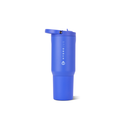 berry-pop-20oz-592ml-u4 Sport20-BerryPop-1WPI_2ed7d84e-8c20-4417-a4ca-bfb696181676.png