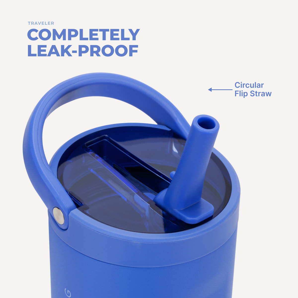 berry-pop-20oz-592ml-u4 Sport20-BerryPop-2WPI_ddb2f2de-8553-44fe-8ad5-d935274d8879.png