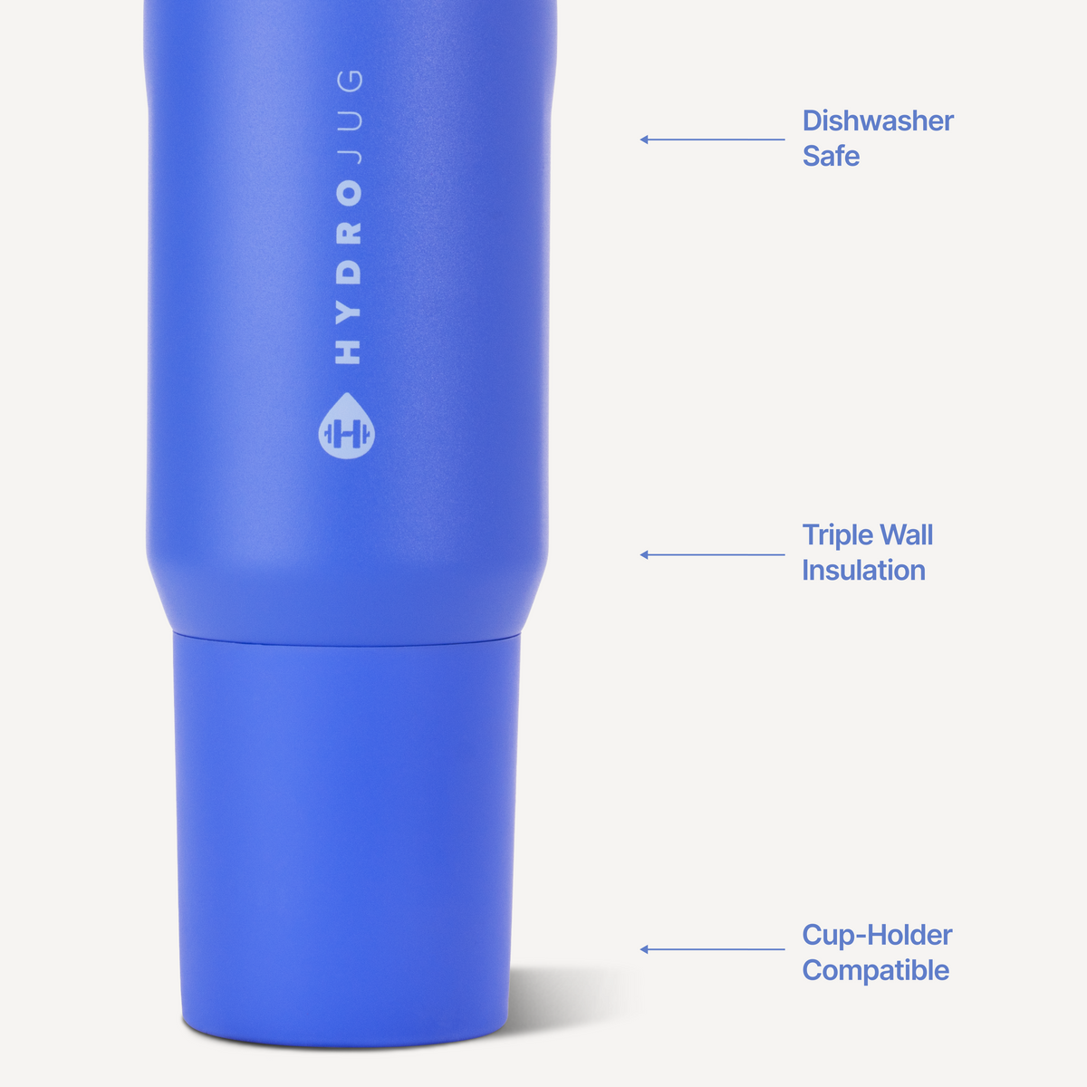 berry-pop-20oz-592ml-u4 Sport20-BerryPop-3WPI_8c2b1b63-7331-4672-a90e-e30e79eb171c.png