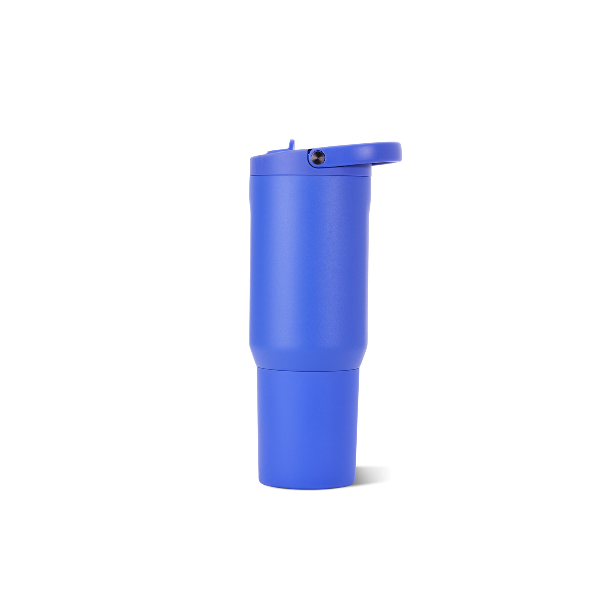 berry-pop-20oz-592ml-u4 Sport20-BerryPop-5WPI_959c4b89-3976-4b9e-abac-d3271ecc5689.png