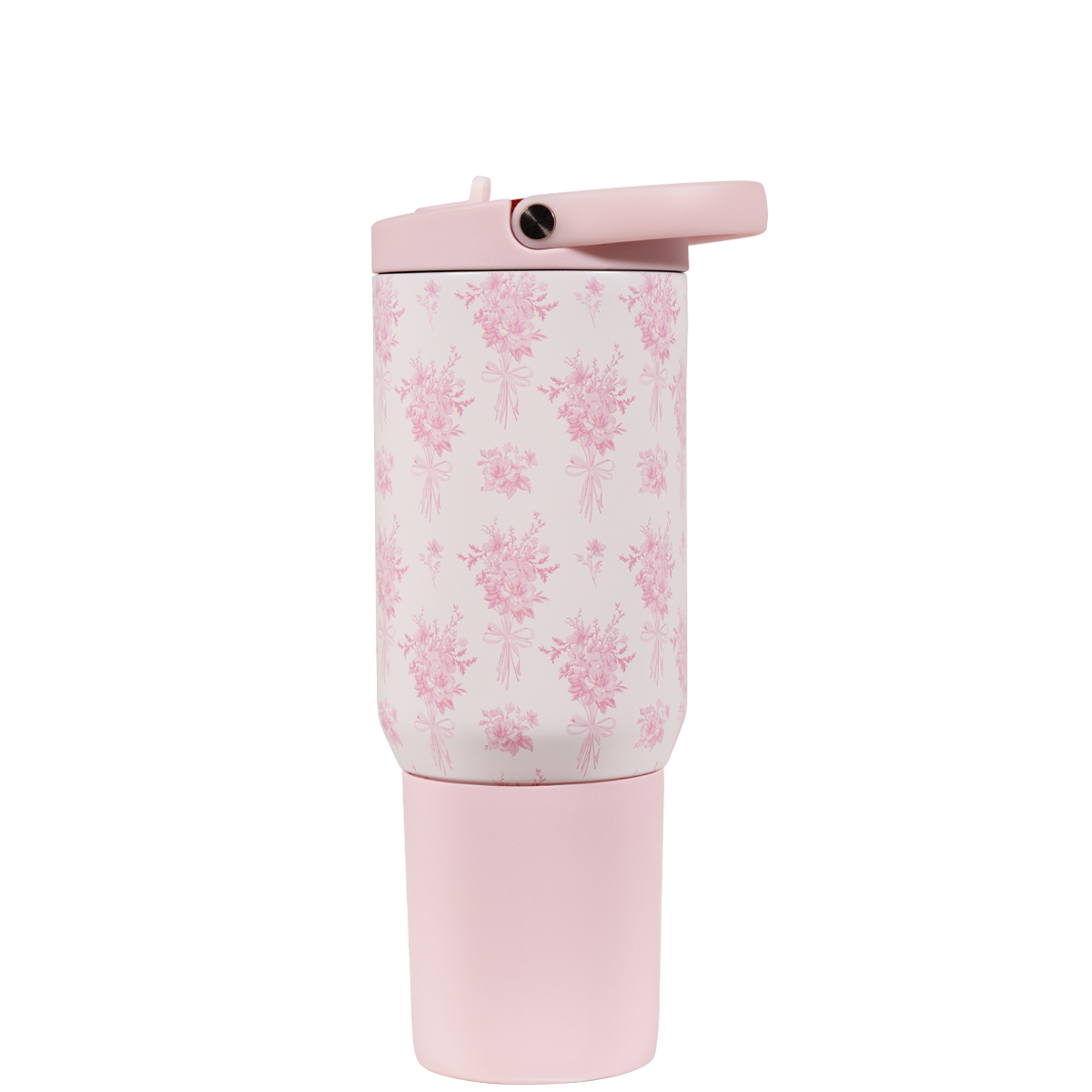 bouquet-20oz-592ml-t3 Sport20-Bouquet-WPI-10_4a8059a9-8044-4241-9822-89c2a16d1bb7.png