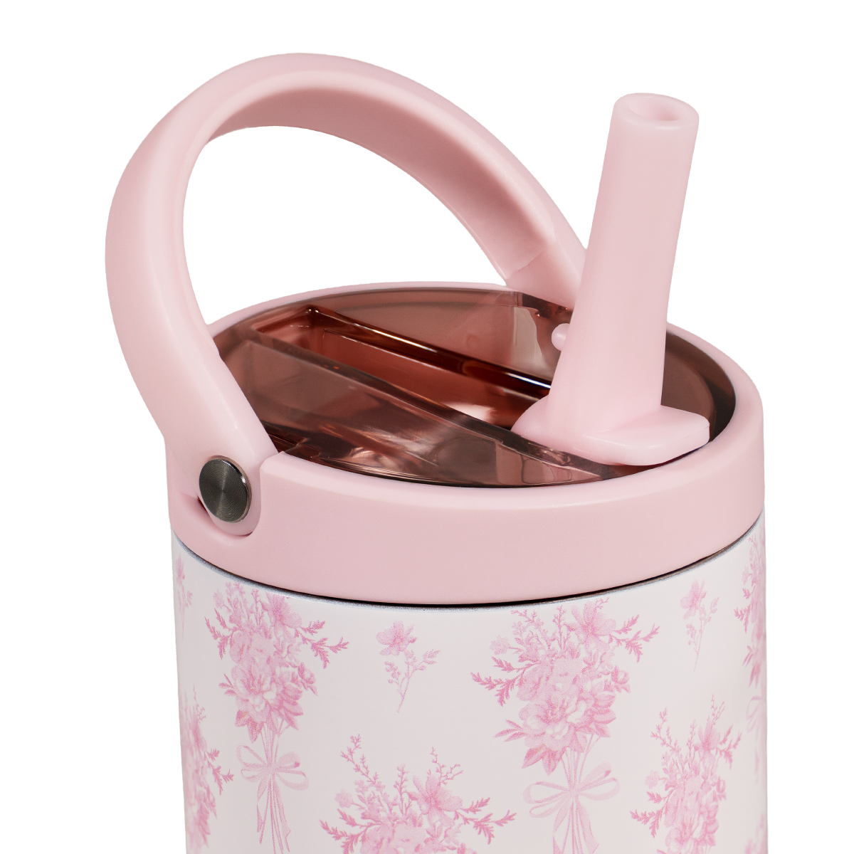 bouquet-20oz-592ml-t3 Sport20-Bouquet-WPI-3_35a614f8-3025-473c-b08a-b7a1d40d9688.png