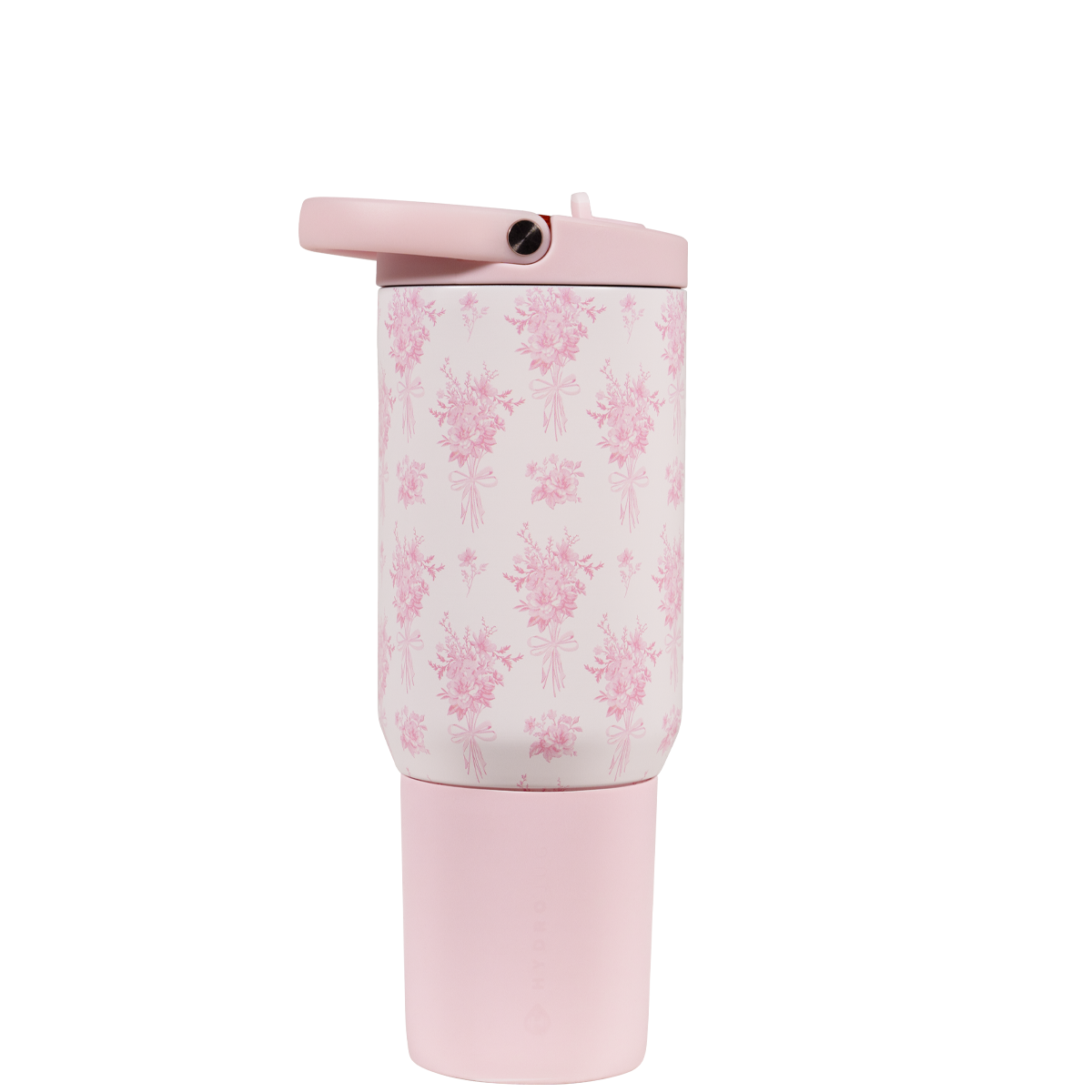 bouquet-20oz-592ml-t3 Sport20-Bouquet-WPI-4_f03bfeaf-6c02-4a20-a4f1-3e476d3ca41b.png