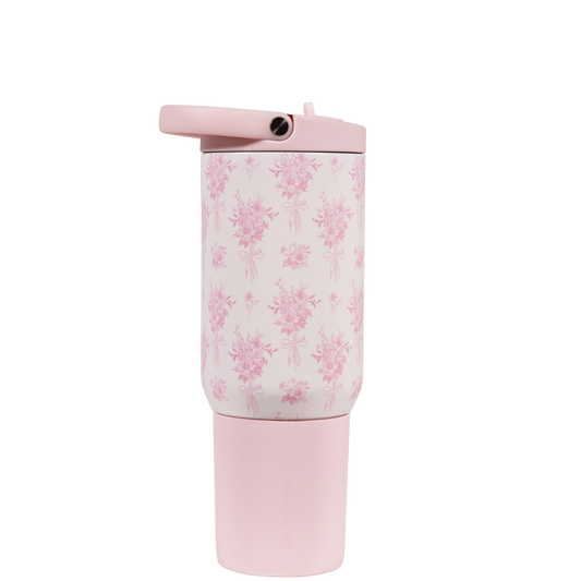 bouquet-20oz-592ml-t3 Sport20-Bouquet-WPI-4_f03bfeaf-6c02-4a20-a4f1-3e476d3ca41b.png