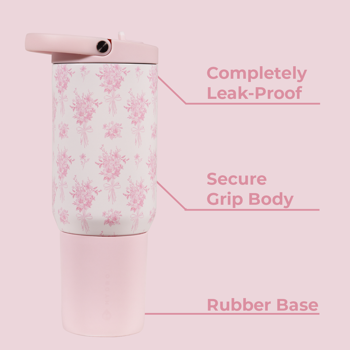 bouquet-20oz-592ml-t3 Sport20-Bouquet-WPI-5_00b64e2b-6c76-4346-ba01-ef024ce92a88.png