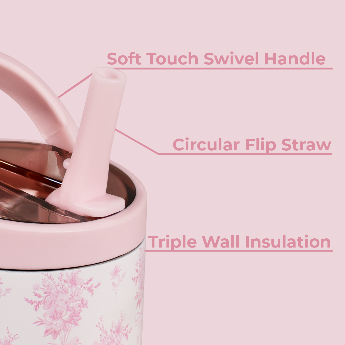 bouquet-20oz-592ml-t3 Sport20-Bouquet-WPI-6_45a05189-7e89-4611-9469-be4d14e2ddf6.png