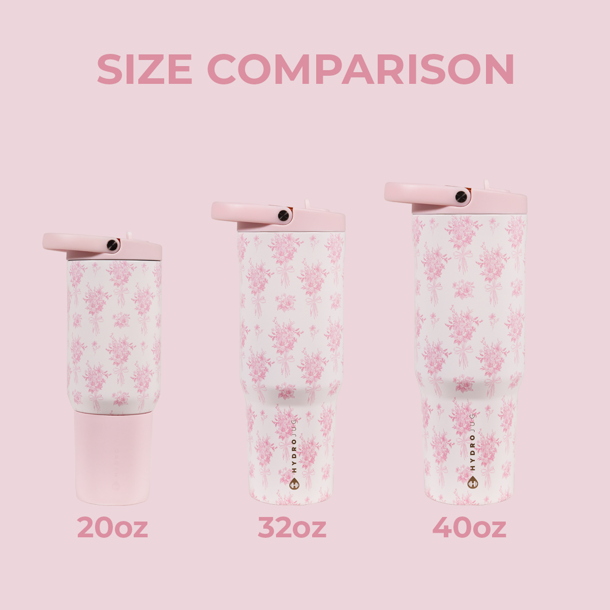 bouquet-20oz-592ml-t3 Sport20-Bouquet-WPI-7_01452da2-e440-4bae-bfbe-8bc82460a2af.png