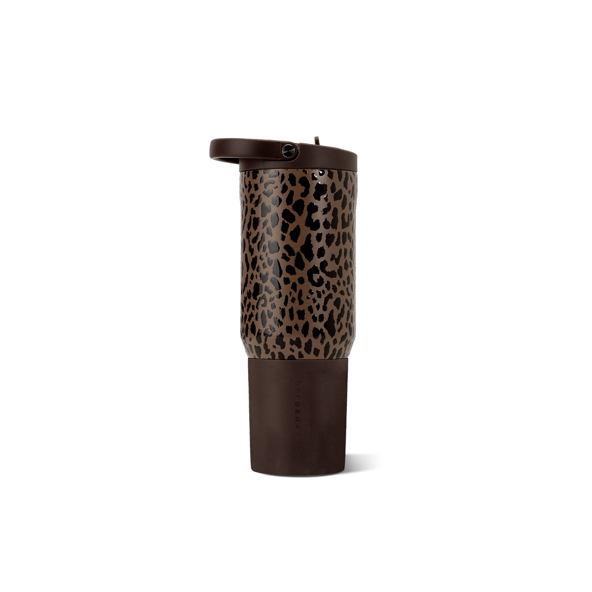 brown-leopard-20oz-592ml-u8 Sport20-BrownLeopard-1WPI.png