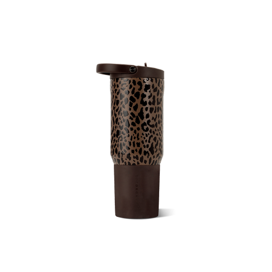 brown-leopard-20oz-592ml-u8 Sport20-BrownLeopard-1WPI.png