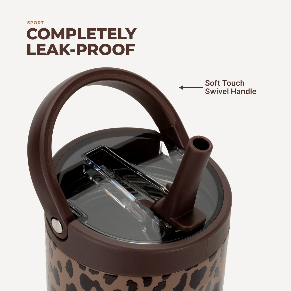 brown-leopard-20oz-592ml-u8 Sport20-BrownLeopard-2WPI.png