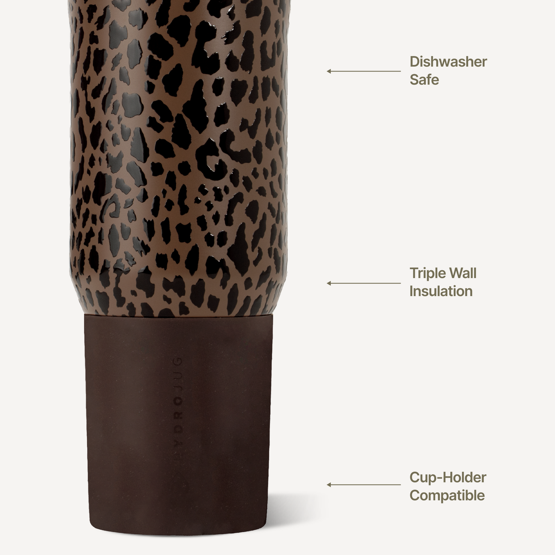 brown-leopard-20oz-592ml-u8 Sport20-BrownLeopard-3WPI.png