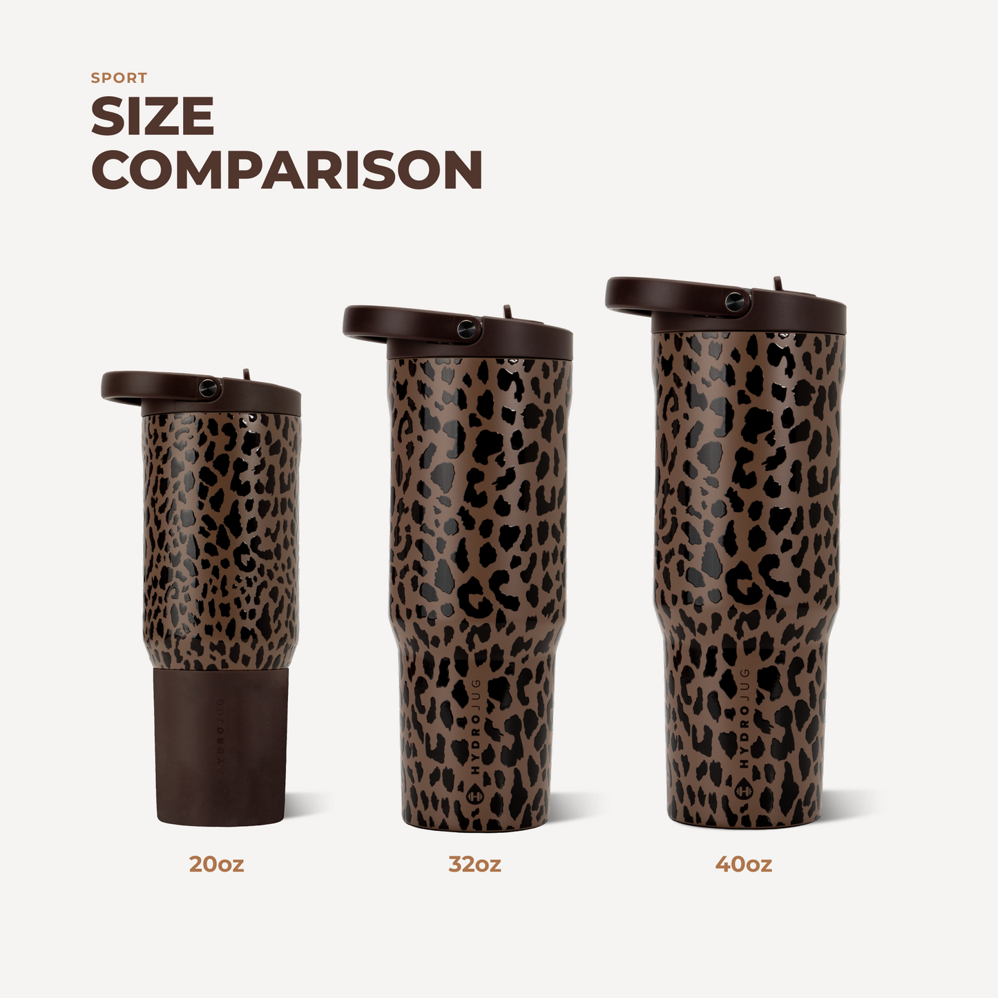 brown-leopard-20oz-592ml-u8 Sport20-BrownLeopard-4WPI.png