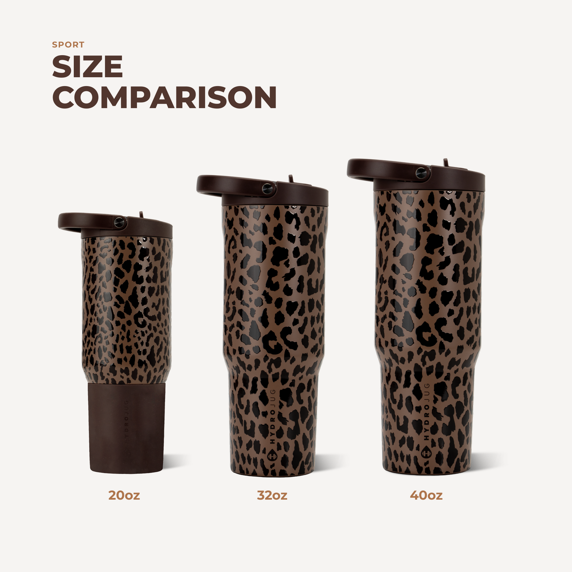 brown-leopard-20oz-592ml-u8 Sport20-BrownLeopard-4WPI.png