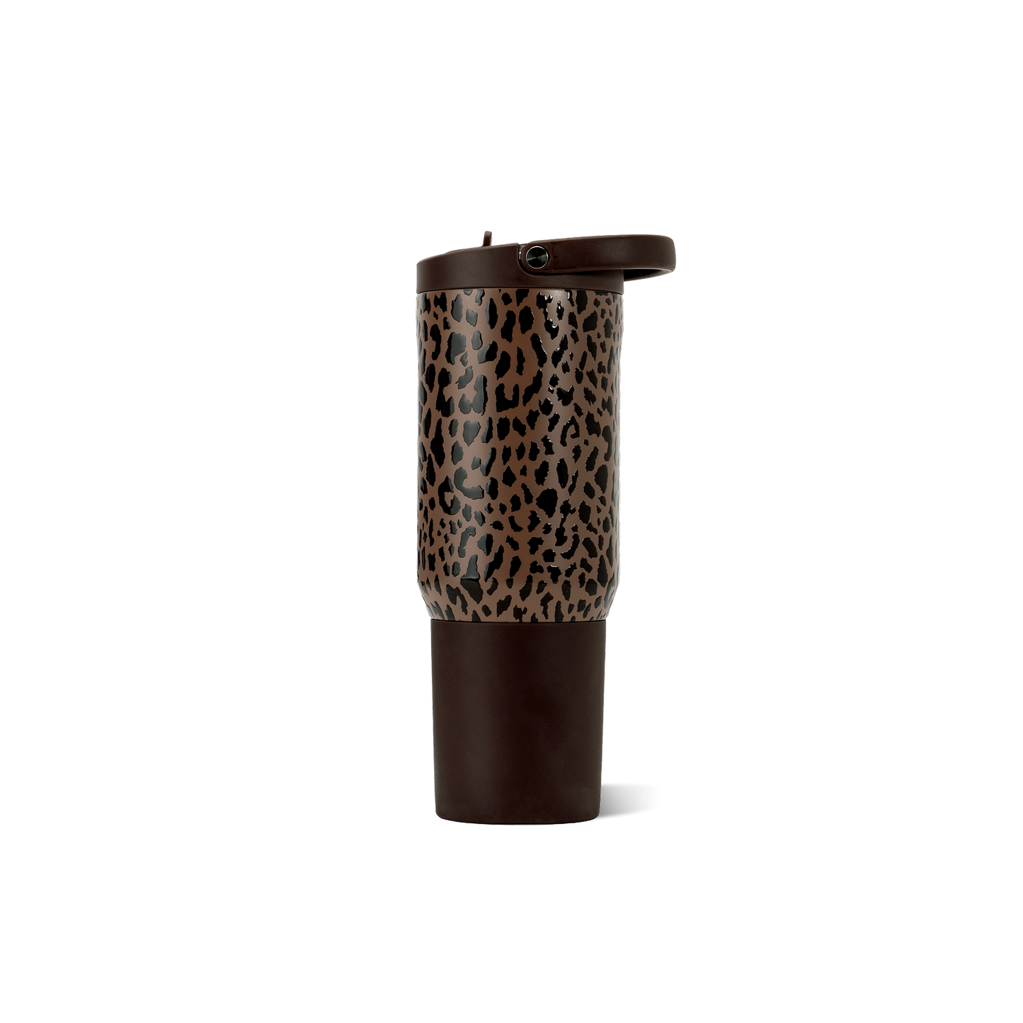 brown-leopard-20oz-592ml-u8 Sport20-BrownLeopard-5WPI.png