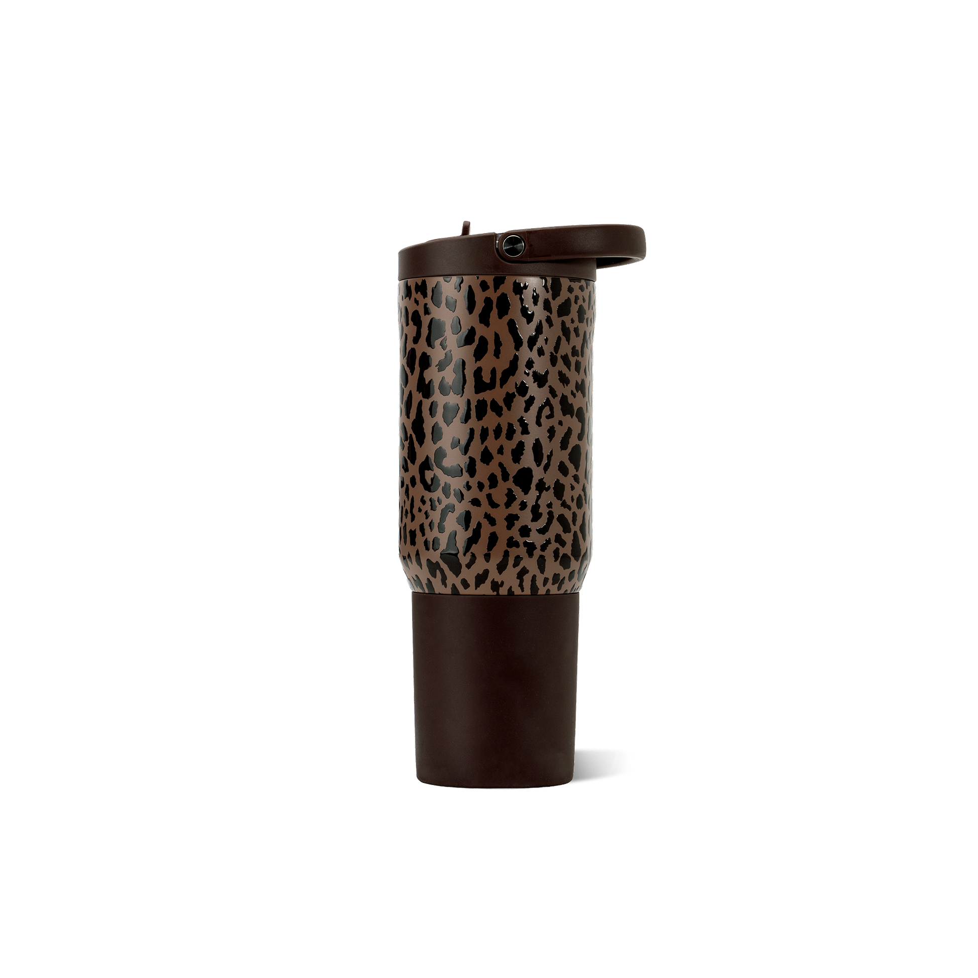 brown-leopard-20oz-592ml-u8 Sport20-BrownLeopard-5WPI.png