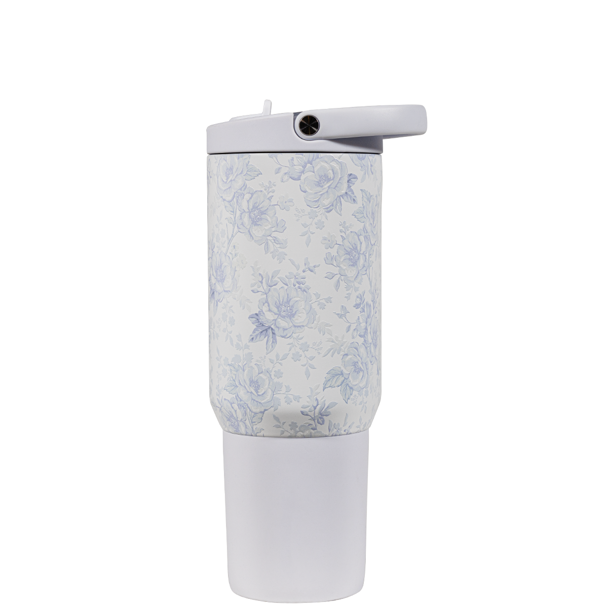 cherish-20oz-592ml-m6 Sport20-Cherish-WPI-10.png